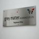 Grey Matter Academics (P) Ltd